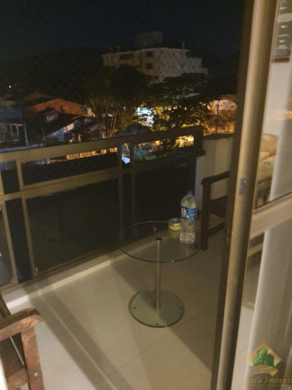 Imagem Apartamento com 2 Quartos à Venda, 72 m² em Itaguá - Ubatuba