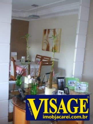 Imagem Apartamento com 3 Quartos à Venda, 82 m² em Balneario Paraiba - Jacareí Imagem Apartamento com 3 Quartos à Venda, 82 m² em Balneario Paraiba - Jacareí