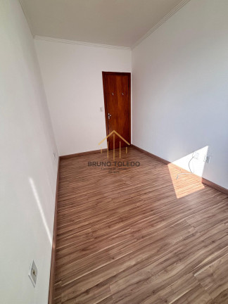 Imagem Apartamento com 2 Quartos à Venda, 60 m² em Guilhermina - Praia Grande Imagem Apartamento com 2 Quartos à Venda, 60 m² em Guilhermina - Praia Grande