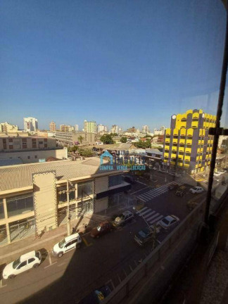 Imagem Apartamento com 3 Quartos à Venda, 127 m² em Centro - Tramandaí Imagem Apartamento com 3 Quartos à Venda, 127 m² em Centro - Tramandaí