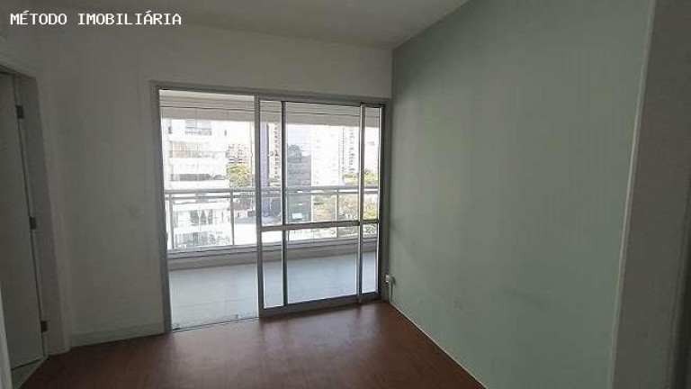 Imagem Apartamento com 2 Quartos à Venda, 84 m² em Campo Belo - São Paulo Imagem Apartamento com 2 Quartos à Venda, 84 m² em Campo Belo - São Paulo