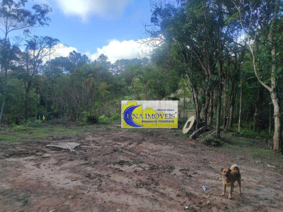 Imagem Chácara com 1 Quarto à Venda, 16 m² em Capivari - São Bernardo Do Campo Imagem Chácara com 1 Quarto à Venda, 16 m² em Capivari - São Bernardo Do Campo
