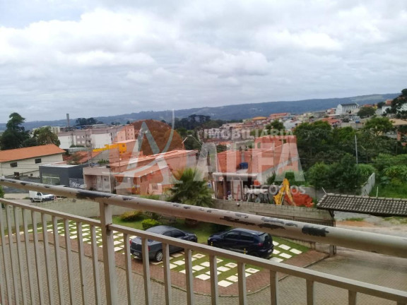 Imagem Casa com 2 Quartos à Venda, 57 m² em Outeiro De Passárgada - Cotia Imagem Casa com 2 Quartos à Venda, 57 m² em Outeiro De Passárgada - Cotia