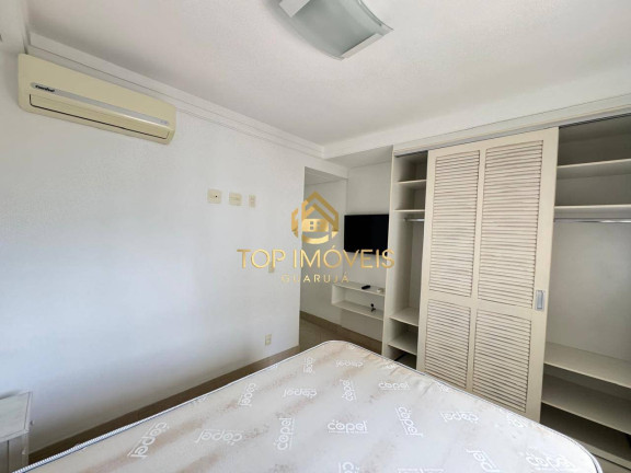 Imagem Apartamento com 4 Quartos à Venda, 178 m² em Pitangueiras - Guarujá Imagem Apartamento com 4 Quartos à Venda, 178 m² em Pitangueiras - Guarujá