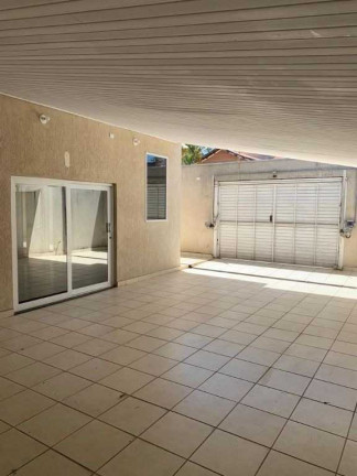 Imagem Sobrado com 3 Quartos à Venda, 310 m² em Bosque Dos Eucaliptos - São José Dos Campos Imagem Sobrado com 3 Quartos à Venda, 310 m² em Bosque Dos Eucaliptos - São José Dos Campos
