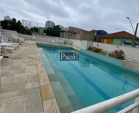 Imagem Apartamento com 2 Quartos à Venda, 72 m² em Centro - São Caetano Do Sul Imagem Apartamento com 2 Quartos à Venda, 72 m² em Centro - São Caetano Do Sul