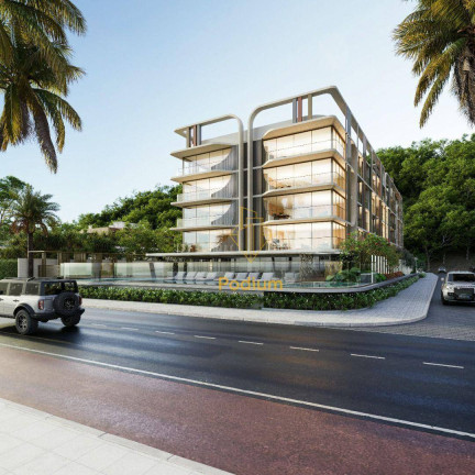 Imagem Apartamento com 3 Quartos à Venda, 169 m² em Cabo Branco - João Pessoa Imagem Apartamento com 3 Quartos à Venda, 169 m² em Cabo Branco - João Pessoa