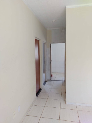 Imagem Casa com 2 Quartos à Venda, 250 m² em Residencial Coxipó - Cuiabá Imagem Casa com 2 Quartos à Venda, 250 m² em Residencial Coxipó - Cuiabá