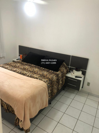 Imagem Imóvel com 3 Quartos à Venda, 100 m² em Parque Residencial Eloy Chaves - Jundiaí Imagem Imóvel com 3 Quartos à Venda, 100 m² em Parque Residencial Eloy Chaves - Jundiaí