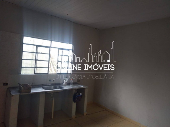 Imagem Chácara com 3 Quartos à Venda, 1.420 m² em São Paulo Imagem Chácara com 3 Quartos à Venda, 1.420 m² em São Paulo