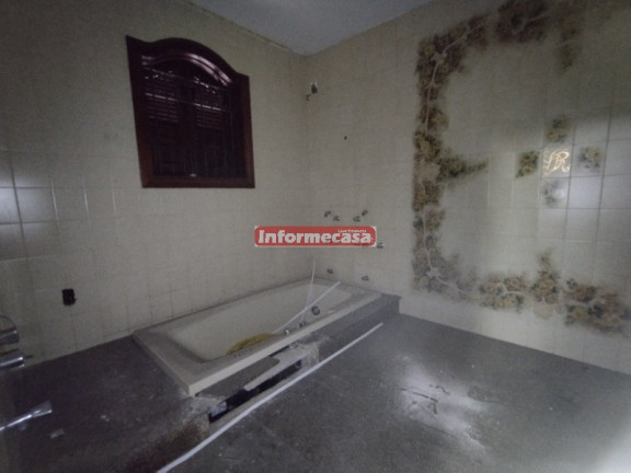 Imagem Imóvel com 5 Quartos para Alugar, 300 m² em Centro - Nova Iguaçu Imagem Imóvel com 5 Quartos para Alugar, 300 m² em Centro - Nova Iguaçu