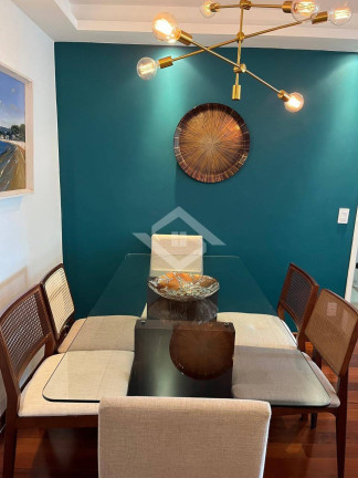 Imagem Apartamento com 2 Quartos à Venda, 88 m² em Barra Da Tijuca - Rio De Janeiro Imagem Apartamento com 2 Quartos à Venda, 88 m² em Barra Da Tijuca - Rio De Janeiro