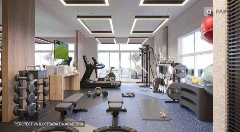 Imagem Apartamento com 3 Quartos à Venda, 73 m² em Nova Aliança - Ribeirão Preto Imagem Apartamento com 3 Quartos à Venda, 73 m² em Nova Aliança - Ribeirão Preto