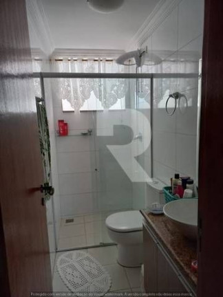 Imagem Apartamento com 3 Quartos à Venda, 90 m² Imagem Apartamento com 3 Quartos à Venda, 90 m²