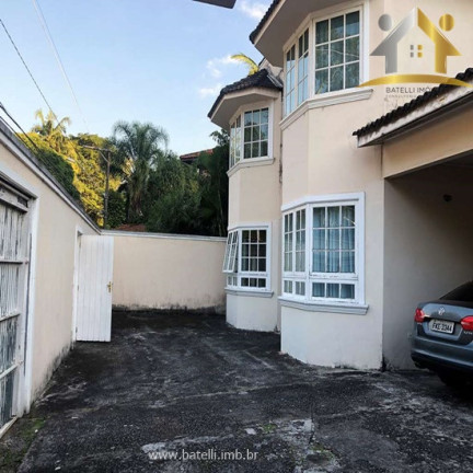 Imagem Casa de Condomínio com 3 Quartos à Venda, 574 m² em Granja Viana - Cotia Imagem Casa de Condomínio com 3 Quartos à Venda, 574 m² em Granja Viana - Cotia