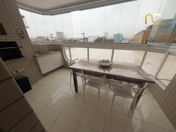 Imagem Apartamento com 2 Quartos à Venda, 65 m² em Aviação - Praia Grande Imagem Apartamento com 2 Quartos à Venda, 65 m² em Aviação - Praia Grande