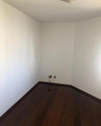 Imagem Apartamento com 4 Quartos à Venda, 142 m² em Itaim Bibi - São Paulo Imagem Apartamento com 4 Quartos à Venda, 142 m² em Itaim Bibi - São Paulo