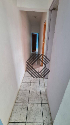 Imagem Sobrado com 4 Quartos à Venda, 198 m² em Parque Vitória Régia - Sorocaba Imagem Sobrado com 4 Quartos à Venda, 198 m² em Parque Vitória Régia - Sorocaba