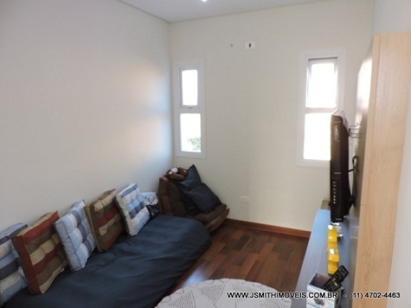 Imagem Casa de Condomínio com 3 Quartos à Venda, 373 m² em Chácaras São Carlos - Cotia Imagem Casa de Condomínio com 3 Quartos à Venda, 373 m² em Chácaras São Carlos - Cotia