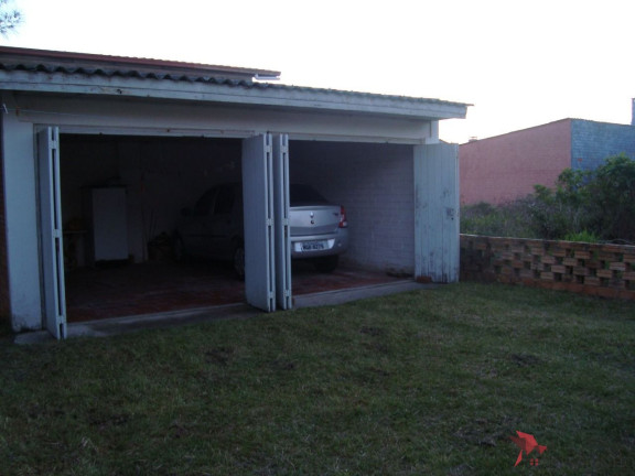 Imagem Casa com 4 Quartos à Venda, 112 m² em Praia Paraíso - Torres