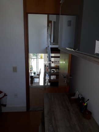 Imagem Casa com 3 Quartos à Venda, em Vila Aurora - Indaiatuba Imagem Casa com 3 Quartos à Venda, em Vila Aurora - Indaiatuba
