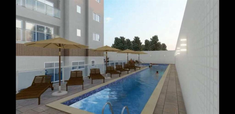Imagem Apartamento com 3 Quartos à Venda, 120 m² em Centro - Peruibe