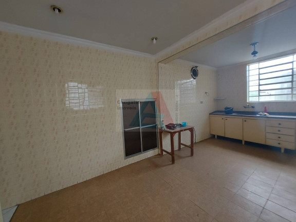 Imagem Casa com 2 Quartos à Venda, 120 m² em Jardim Maria Estela - São Paulo