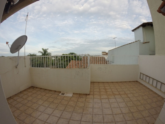 Imagem Casa com 5 Quartos à Venda, 300 m² em Guará Ii - Brasília Imagem Casa com 5 Quartos à Venda, 300 m² em Guará Ii - Brasília