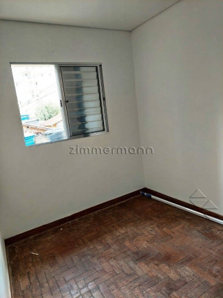 Imagem Casa com 3 Quartos à Venda, 90 m² em Chacara Inglesa - São Paulo Imagem Casa com 3 Quartos à Venda, 90 m² em Chacara Inglesa - São Paulo