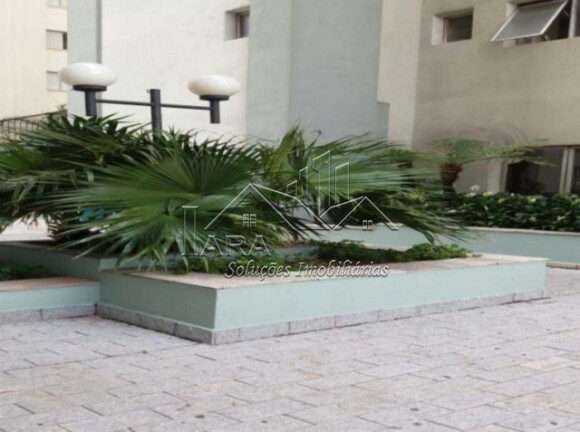 Imagem Apartamento com 2 Quartos à Venda,  em Vila Esperanca - Sao Paulo
