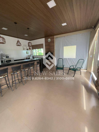 Imagem Chácara com 2 Quartos à Venda, 4 m² em Centro - Bela Vista De Goiás Imagem Chácara com 2 Quartos à Venda, 4 m² em Centro - Bela Vista De Goiás