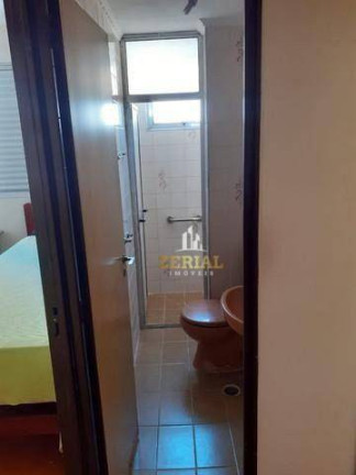 Imagem Apartamento com 2 Quartos à Venda, 55 m² em Santa Paula - São Caetano Do Sul Imagem Apartamento com 2 Quartos à Venda, 55 m² em Santa Paula - São Caetano Do Sul