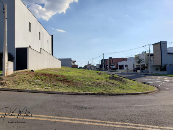 Imóvel à Venda, 285 m² em Ondas - Cond. Reserva Das Paineiras - Piracicaba