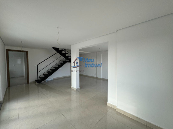 Imagem Imóvel com 3 Quartos à Venda, 185 m² em Sul (águas Claras) - Brasília Imagem Imóvel com 3 Quartos à Venda, 185 m² em Sul (águas Claras) - Brasília