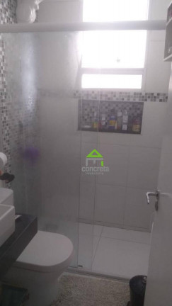 Imagem Apartamento com 2 Quartos à Venda, 54 m² em Jardim Central - Cotia Imagem Apartamento com 2 Quartos à Venda, 54 m² em Jardim Central - Cotia