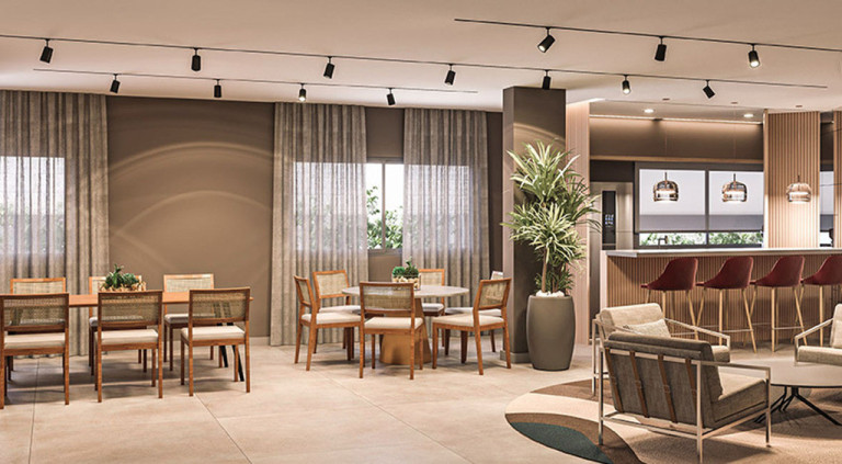 Imagem Imóvel com 3 Quartos à Venda, 183 m² em Tijuca - Rio De Janeiro Imagem Imóvel com 3 Quartos à Venda, 183 m² em Tijuca - Rio De Janeiro