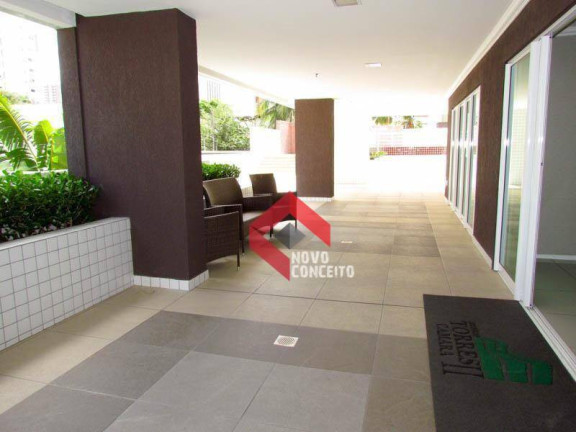 Imagem Apartamento com 4 Quartos à Venda, 98 m² em Aldeota - Fortaleza Imagem Apartamento com 4 Quartos à Venda, 98 m² em Aldeota - Fortaleza