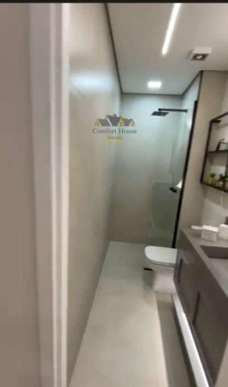 Imagem Apartamento com 3 Quartos à Venda, 75 m² em Centro - São Bernardo Do Campo Imagem Apartamento com 3 Quartos à Venda, 75 m² em Centro - São Bernardo Do Campo