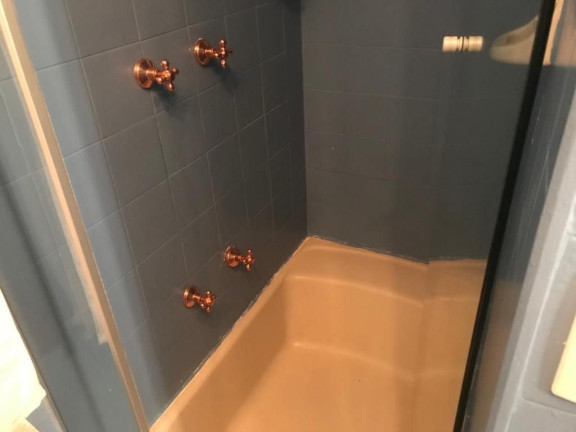 Imagem Apartamento com 3 Quartos à Venda, 114 m² em Sumarezinho - São Paulo Imagem Apartamento com 3 Quartos à Venda, 114 m² em Sumarezinho - São Paulo