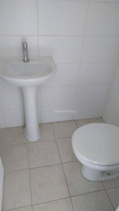 Imagem Casa com 3 Quartos à Venda ou Locação, 153 m² em Condomínio Villa Campolim - Sorocaba Imagem Casa com 3 Quartos à Venda ou Locação, 153 m² em Condomínio Villa Campolim - Sorocaba