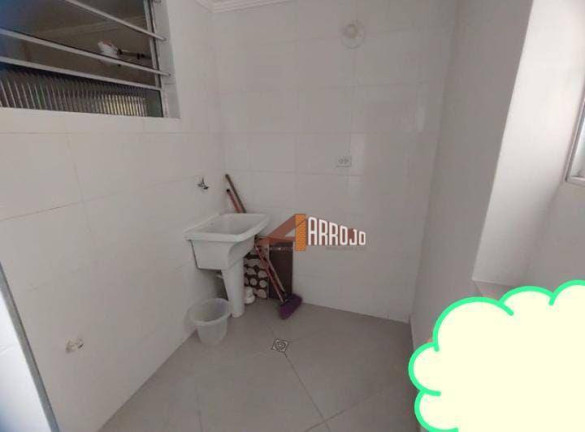 Imagem Apartamento com 2 Quartos à Venda, 63 m² em Brás - São Paulo Imagem Apartamento com 2 Quartos à Venda, 63 m² em Brás - São Paulo