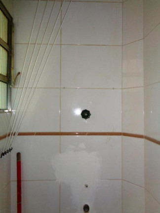 Imagem Apartamento com 1 Quarto para Alugar, 53 m² em Perdizes - São Paulo Imagem Apartamento com 1 Quarto para Alugar, 53 m² em Perdizes - São Paulo