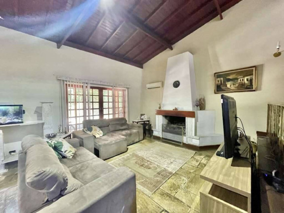 Imagem Casa com 4 Quartos à Venda, 362 m² em Nova Fazendinha - Carapicuíba Imagem Casa com 4 Quartos à Venda, 362 m² em Nova Fazendinha - Carapicuíba