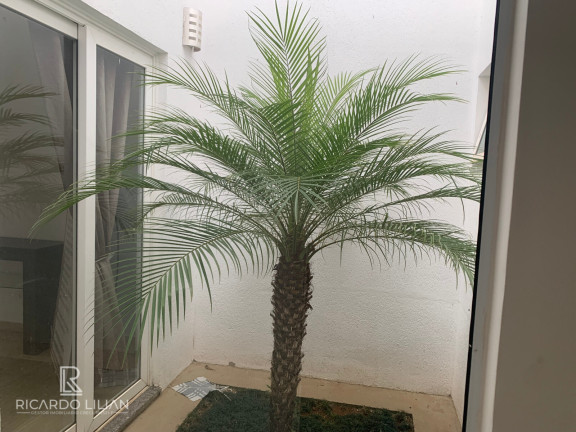 Imagem Casa de Condomínio com 3 Quartos à Venda, 86 m² em Centro - Bom Jesus Dos Perdões