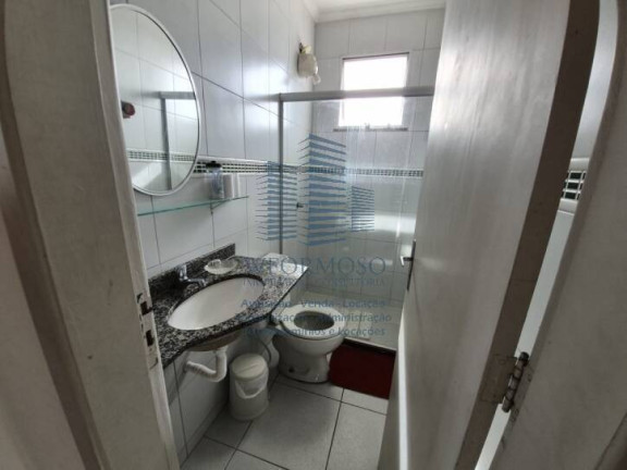 Imagem Apartamento com 2 Quartos à Venda, 130 m² em Braga - Cabo Frio Imagem Apartamento com 2 Quartos à Venda, 130 m² em Braga - Cabo Frio