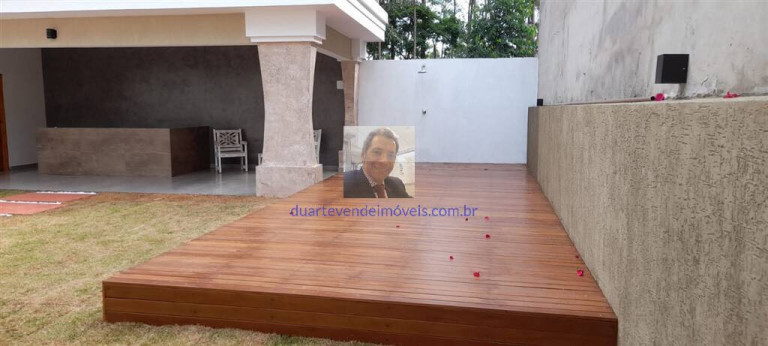 Imagem Casa com 3 Quartos à Venda, 240 m² em Paysage Bella Vittà - Vargem Grande Paulista Imagem Casa com 3 Quartos à Venda, 240 m² em Paysage Bella Vittà - Vargem Grande Paulista