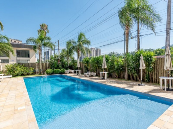 Imagem Apartamento com 2 Quartos à Venda, 55 m² em Partenon - Porto Alegre