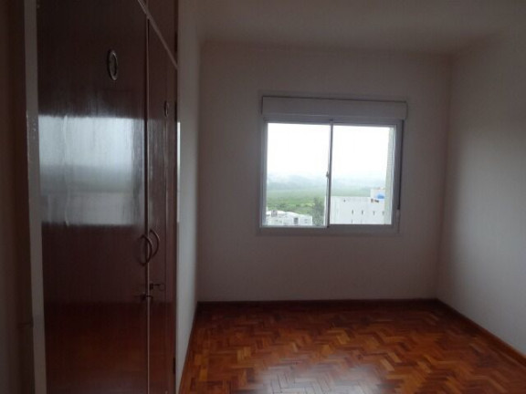 Imagem Apartamento com 2 Quartos à Venda, 94 m² em Centro - Americana Imagem Apartamento com 2 Quartos à Venda, 94 m² em Centro - Americana