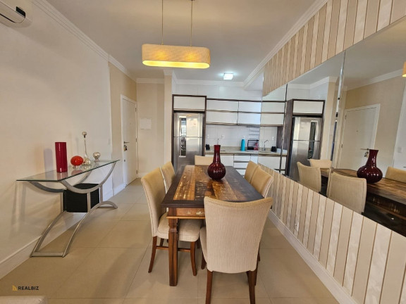 Imagem Apartamento com 2 Quartos à Venda, 89 m² em Palmas - Governador Celso Ramos Imagem Apartamento com 2 Quartos à Venda, 89 m² em Palmas - Governador Celso Ramos