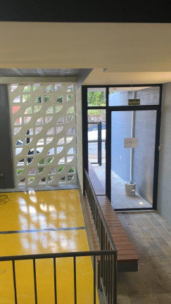 Imagem Apartamento com 3 Quartos à Venda, 83 m² em Morro Do Espelho - São Leopoldo